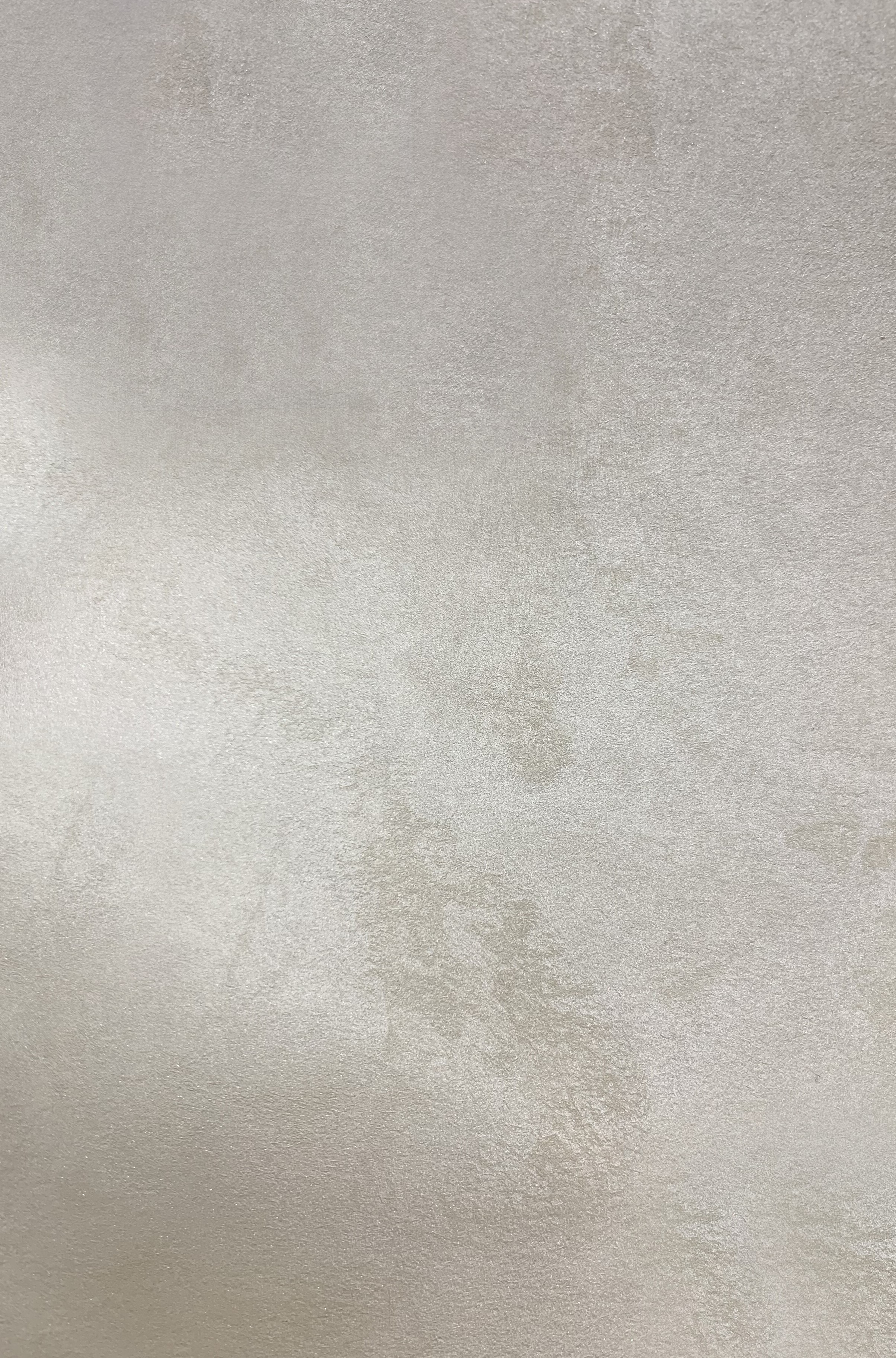 Краска декоративная Lanors Satin Silver STS_009 10 кг