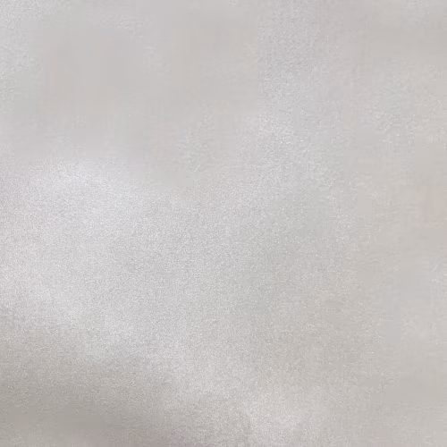 Краска декоративная Lanors Satin Silver цвет STS_010 1 кг