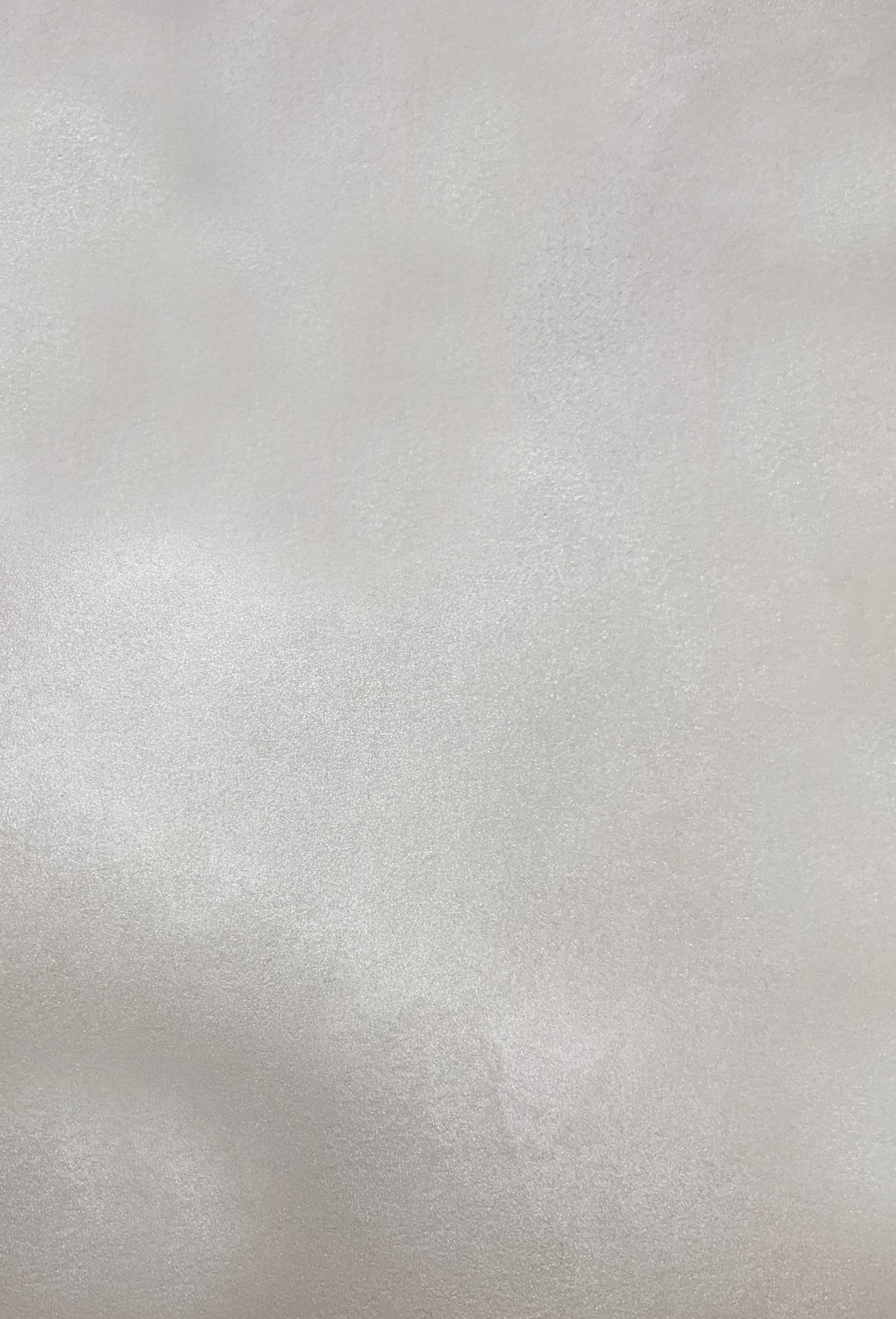 Краска декоративная Lanors Satin Silver STS_010 10 кг