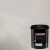 Краска декоративная Lanors Satin Silver цвет STS_011 10 кг