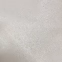 Краска декоративная Lanors Satin Silver цвет STS_011 10 кг
