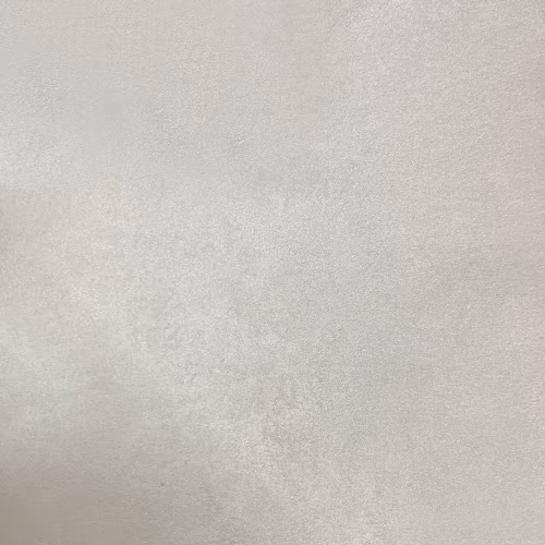Краска декоративная Lanors Satin Silver цвет STS_011 10 кг