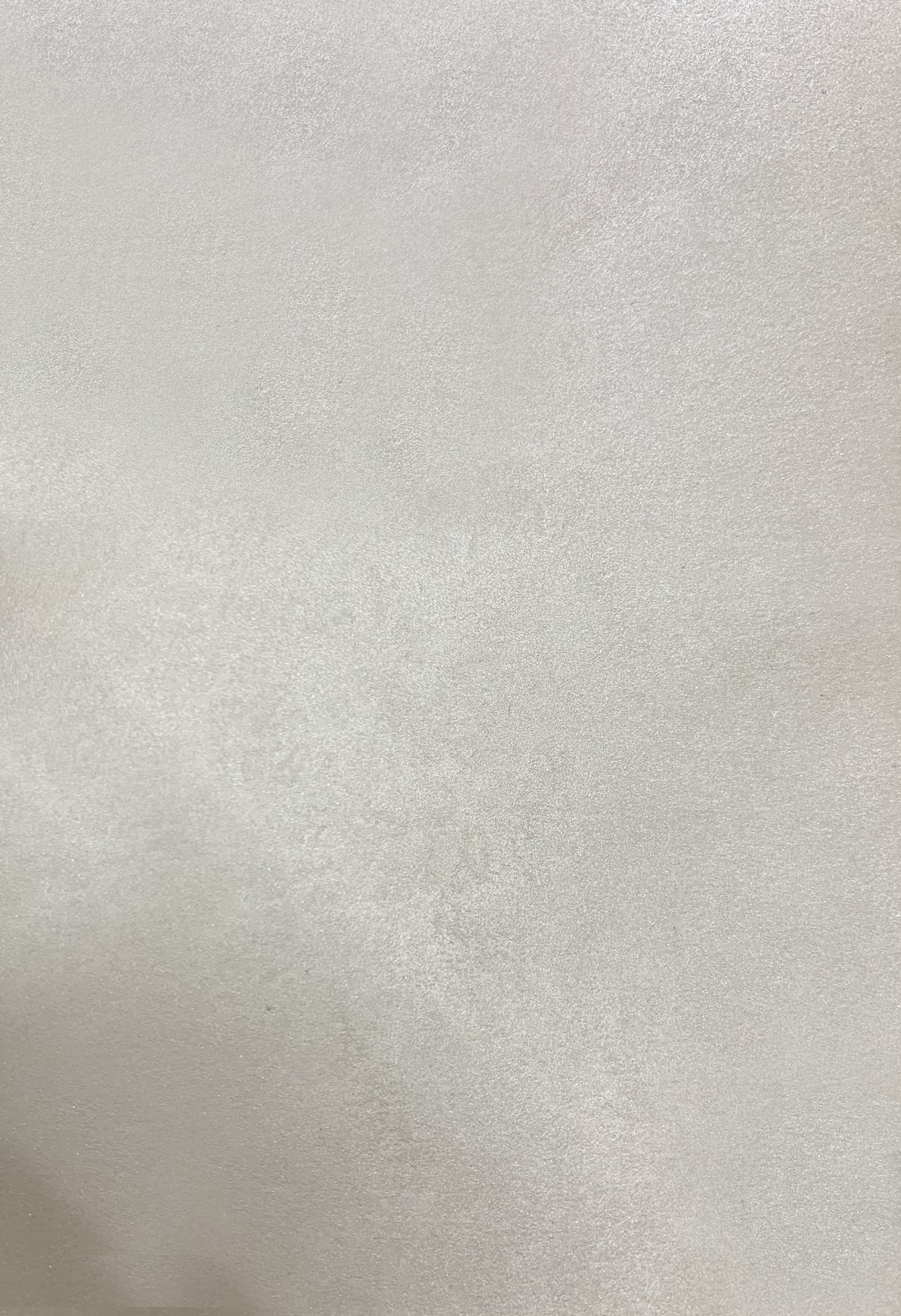 Краска декоративная Lanors Satin Silver STS_011 10 кг