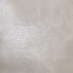 Краска декоративная Lanors Satin Silver цвет STS_012 10 кг
