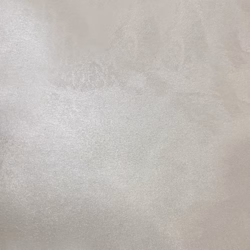 Краска декоративная Lanors Satin Silver цвет STS_012 10 кг