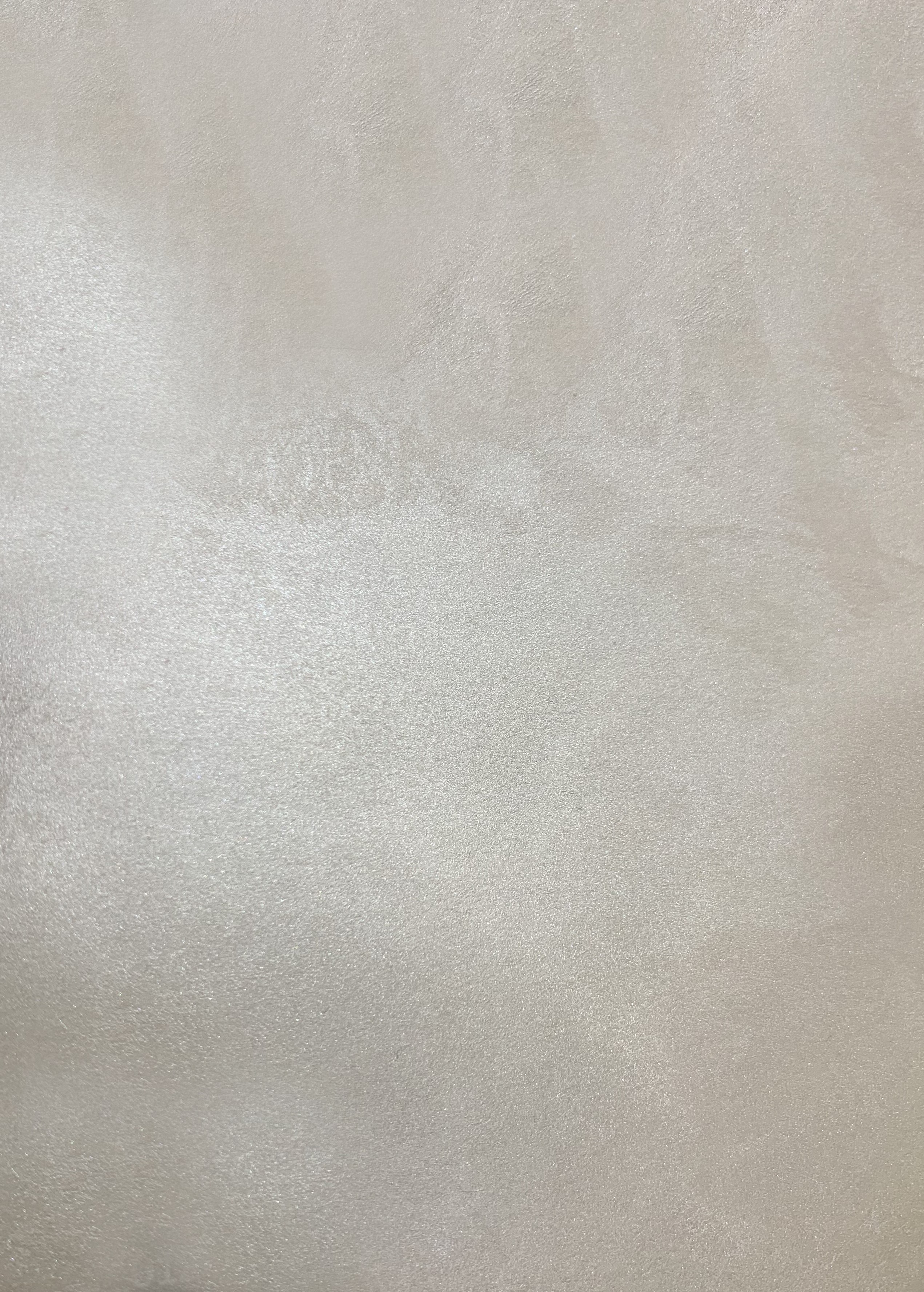 Краска декоративная Lanors Satin Silver STS_012 10 кг