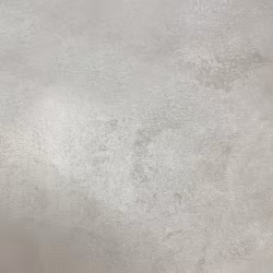 Краска декоративная Lanors Satin Silver цвет STS_013 10 кг