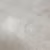 Краска декоративная Lanors Satin Silver цвет STS_013 10 кг
