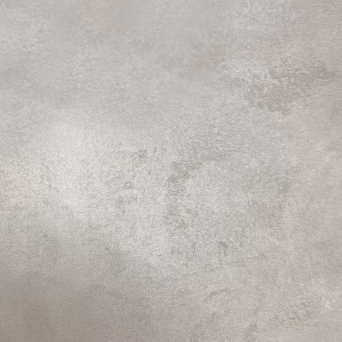 Краска декоративная Lanors Satin Silver цвет STS_013 10 кг