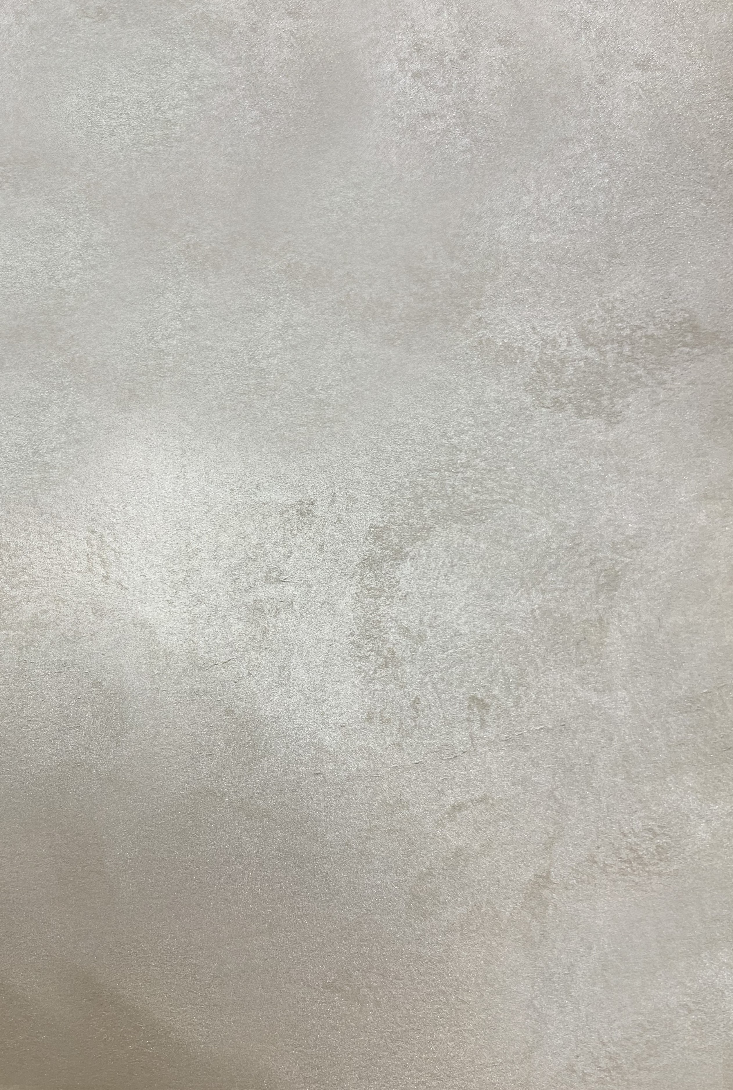 Краска декоративная Lanors Satin Silver STS_013 10 кг