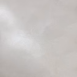 Краска декоративная Lanors Satin Silver цвет STS_014 10 кг