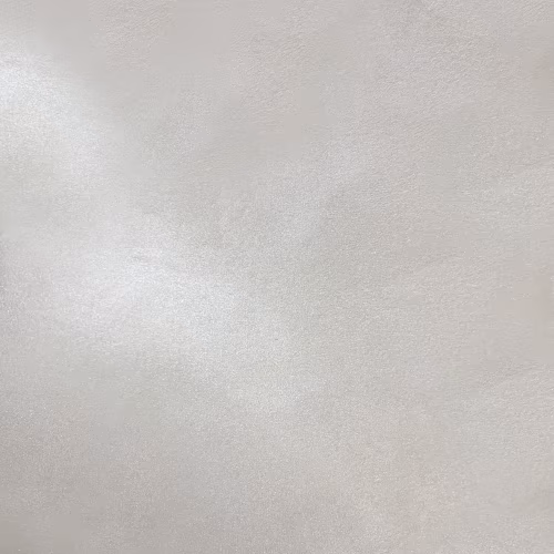 Краска декоративная Lanors Satin Silver цвет STS_014 1 кг