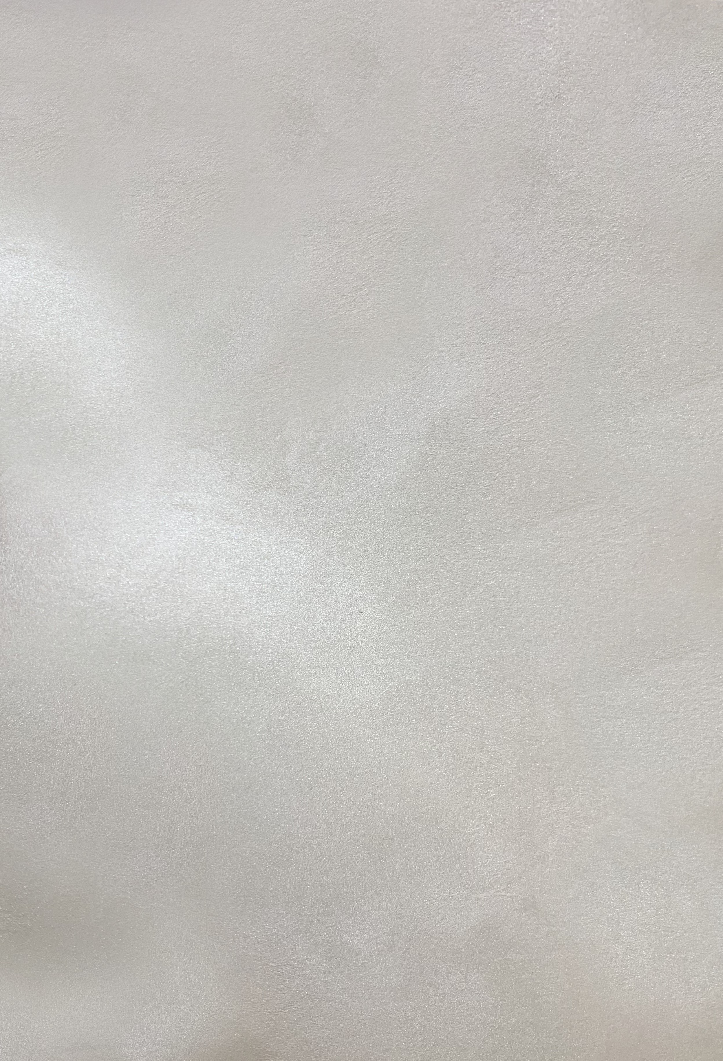 Краска декоративная Lanors Satin Silver STS_014 10 кг