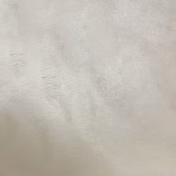 Краска декоративная Lanors Satin Silver цвет STS_015 10 кг