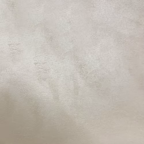 Краска декоративная Lanors Satin Silver цвет STS_015 1 кг