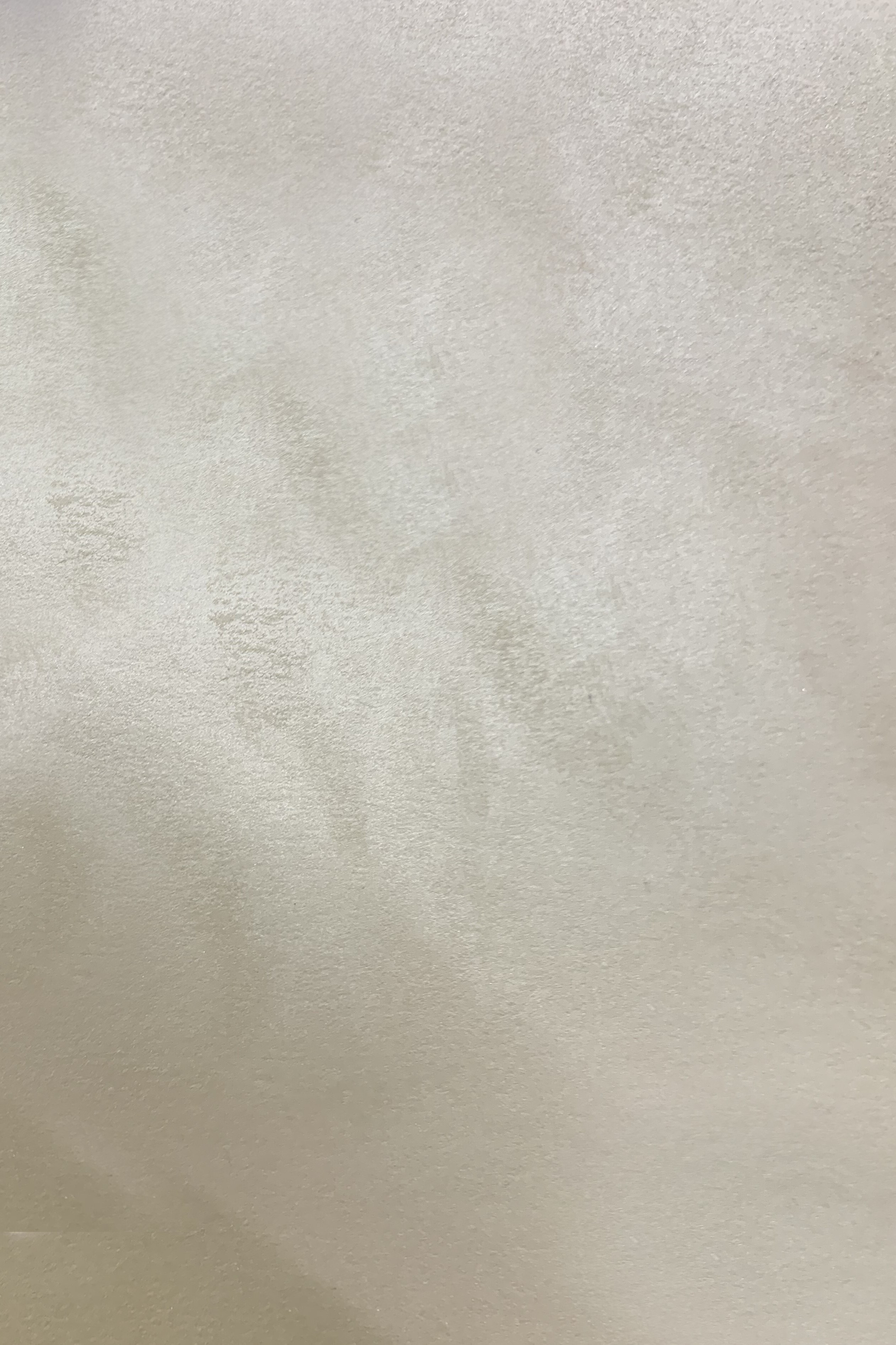 Краска декоративная Lanors Satin Silver STS_015 10 кг