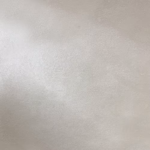 Краска декоративная Lanors Satin Silver цвет STS_016 1 кг