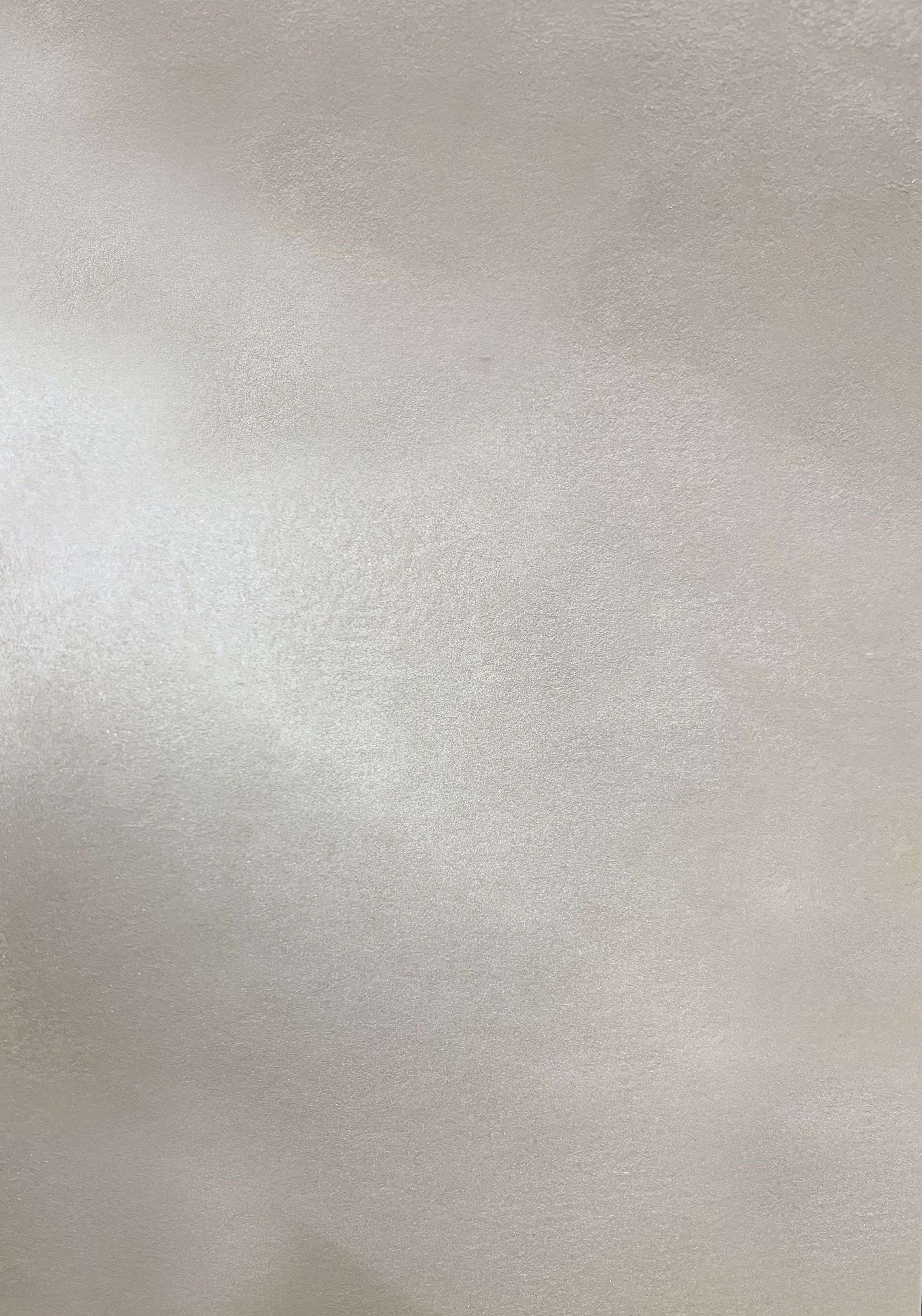 Краска декоративная Lanors Satin Silver STS_016 10 кг