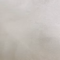 Краска декоративная Lanors Satin Silver цвет STS_017 10 кг