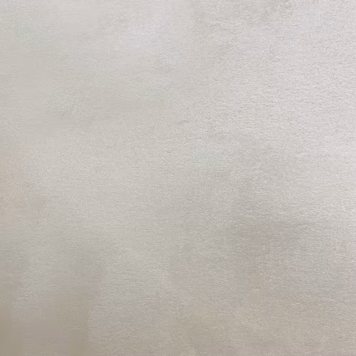 Краска декоративная Lanors Satin Silver цвет STS_017 1 кг