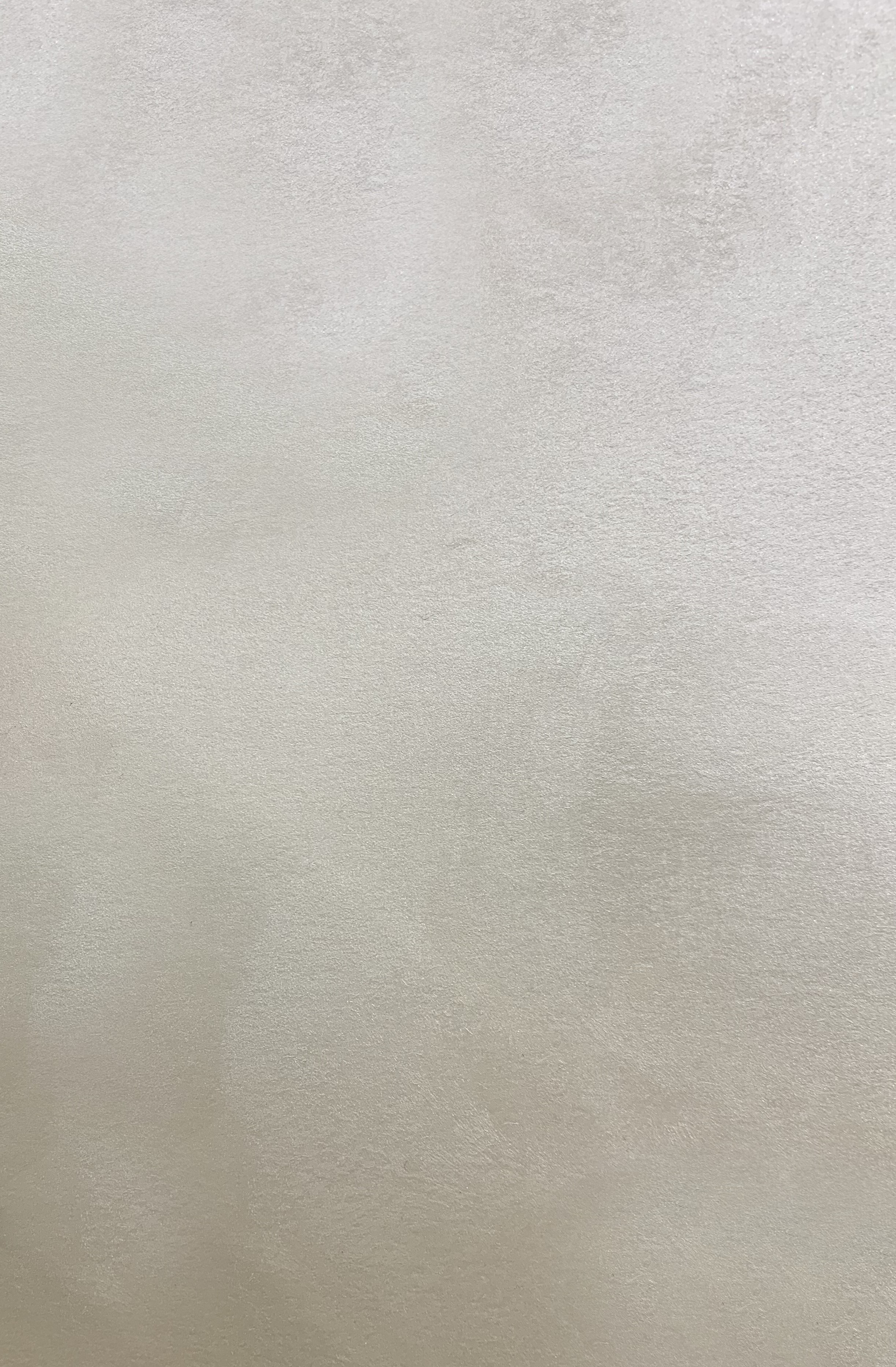 Краска декоративная Lanors Satin Silver STS_017 10 кг