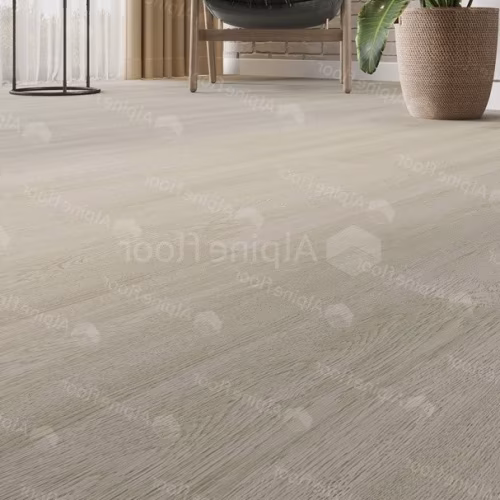 Кварцвиниловый SPC ламинат Alpine Floor Solo Plus Виваче ECO 14-201 1220×183×4