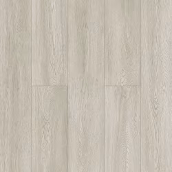 Кварцвиниловый SPC ламинат Alpine Floor Solo Plus Виваче ECO 14-201 1220×183×4