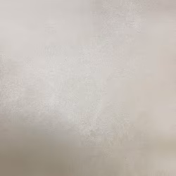 Краска декоративная Lanors Satin Silver цвет STS_018 10 кг