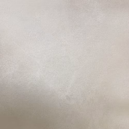 Краска декоративная Lanors Satin Silver цвет STS_018 1 кг