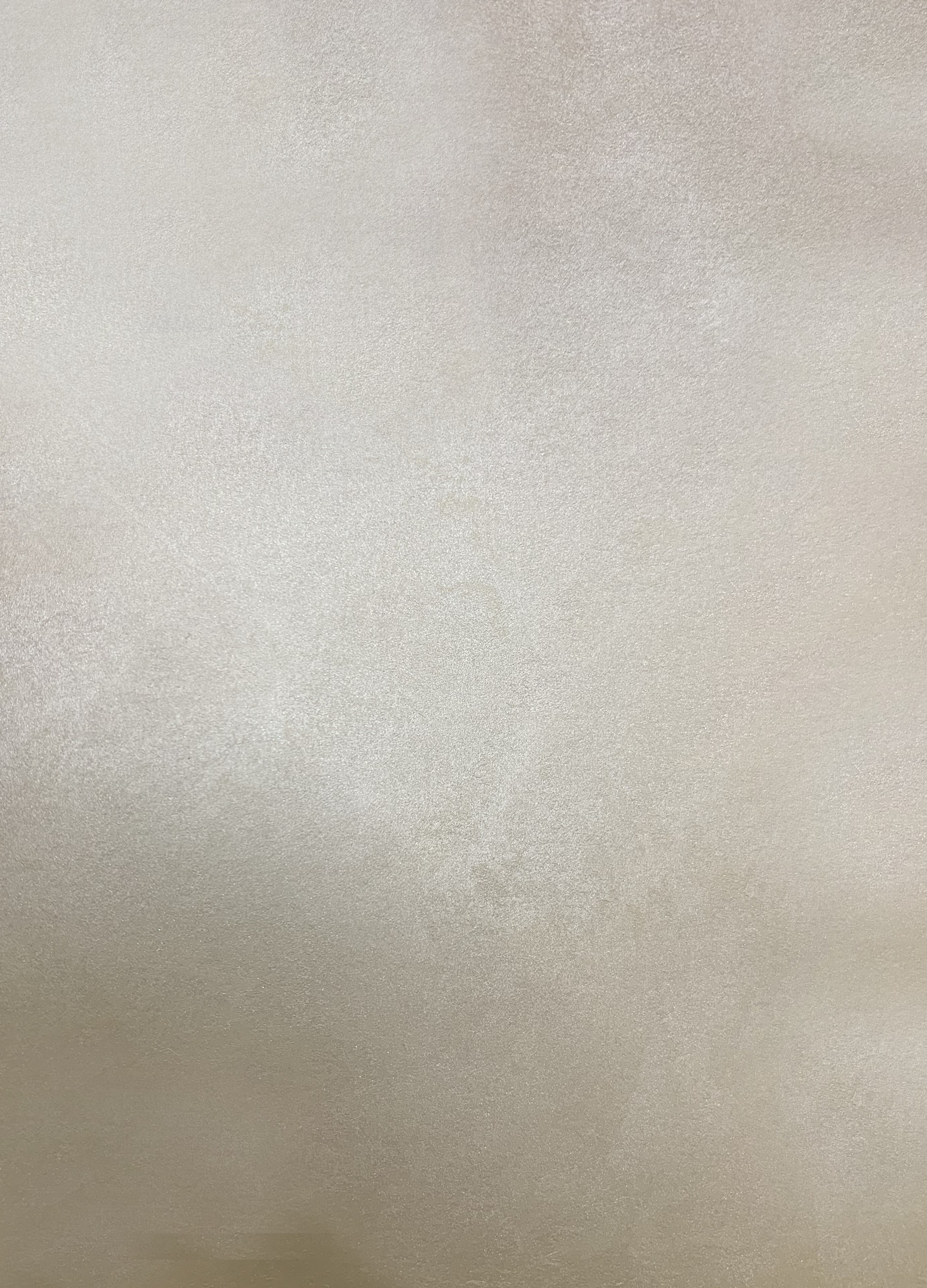 Краска декоративная Lanors Satin Silver STS_018 1 кг