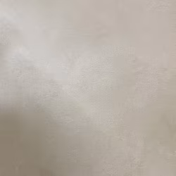 Краска декоративная Lanors Satin Silver цвет STS_019 10 кг
