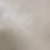 Краска декоративная Lanors Satin Silver цвет STS_019 10 кг
