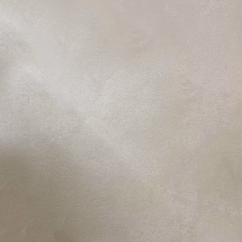 Краска декоративная Lanors Satin Silver цвет STS_019 10 кг