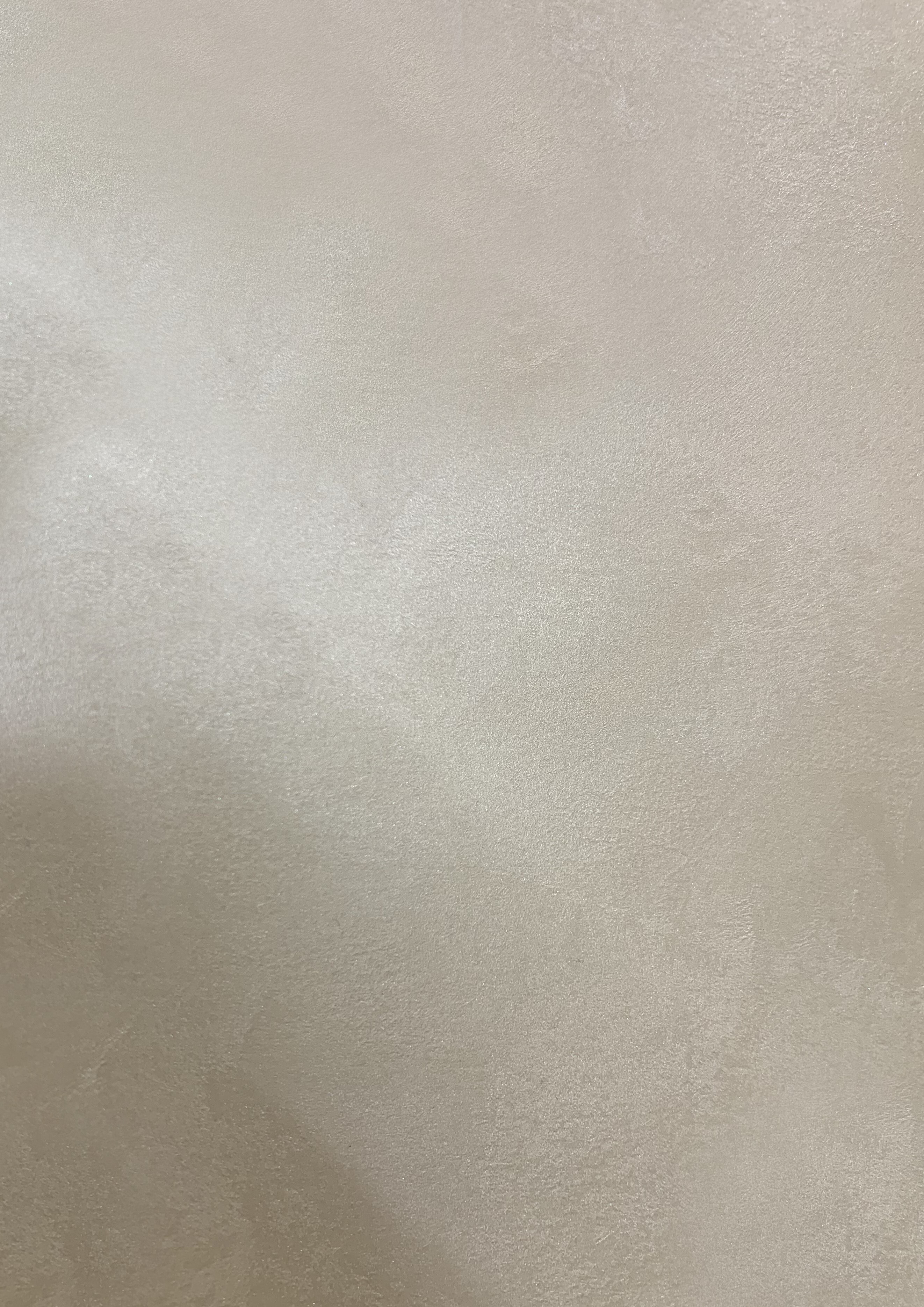 Краска декоративная Lanors Satin Silver STS_019 10 кг