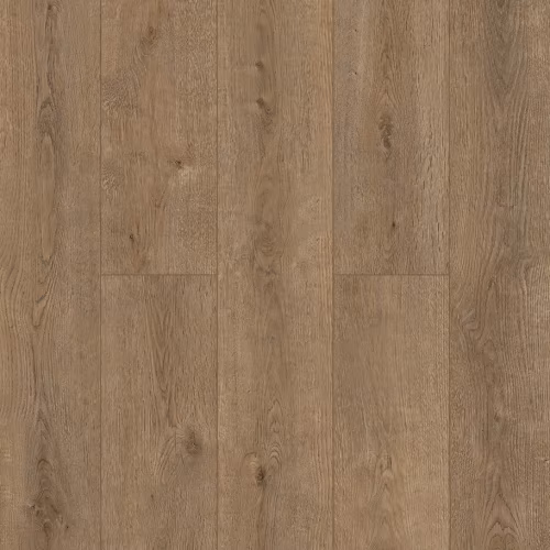 Кварцвиниловый SPC ламинат Alpine Floor Solo Plus Ларгетто ECO 14-301 1220×183×4