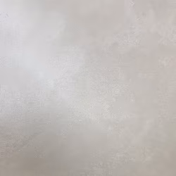 Краска декоративная Lanors Satin Silver цвет STS_020 10 кг