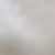 Краска декоративная Lanors Satin Silver цвет STS_020 1 кг