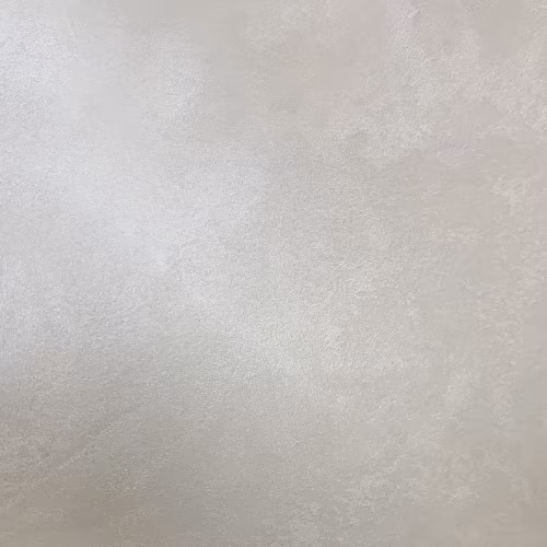 Краска декоративная Lanors Satin Silver цвет STS_020 1 кг