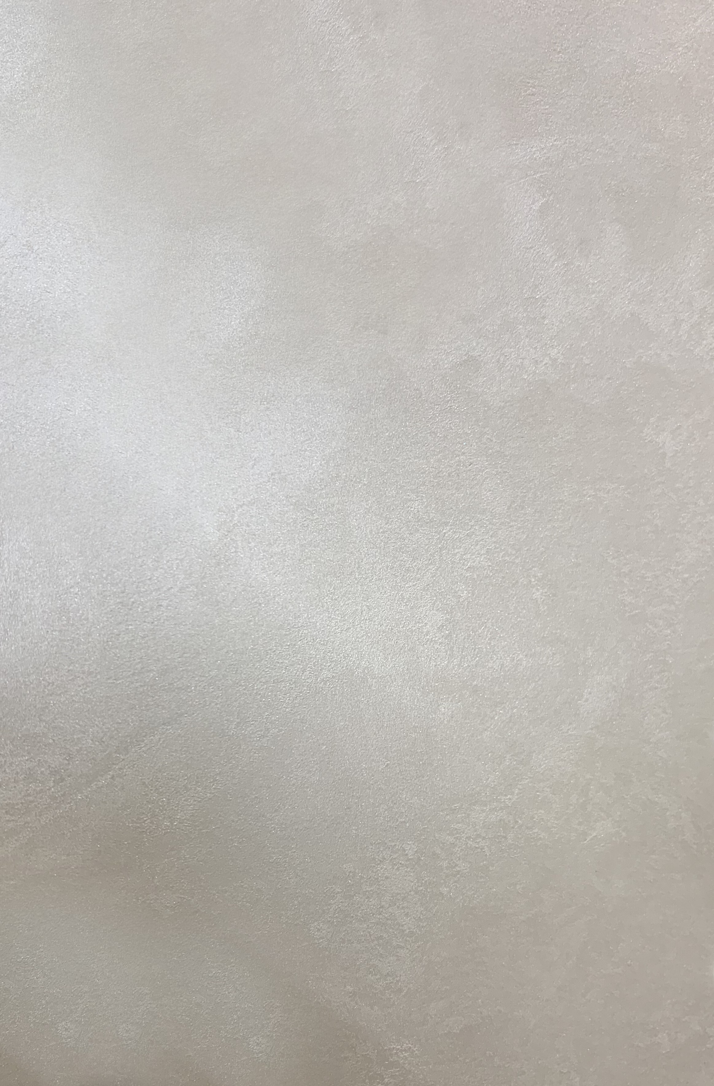 Краска декоративная Lanors Satin Silver STS_020 10 кг