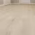 Кварцвиниловый SPC ламинат Alpine Floor Solo Plus Ададжио ECO 14-401 1220×183×4 фото в интерьере