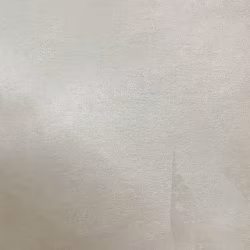 Краска декоративная Lanors Satin Silver цвет STS_021 10 кг