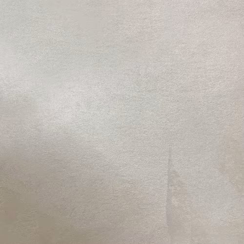 Краска декоративная Lanors Satin Silver цвет STS_021 1 кг