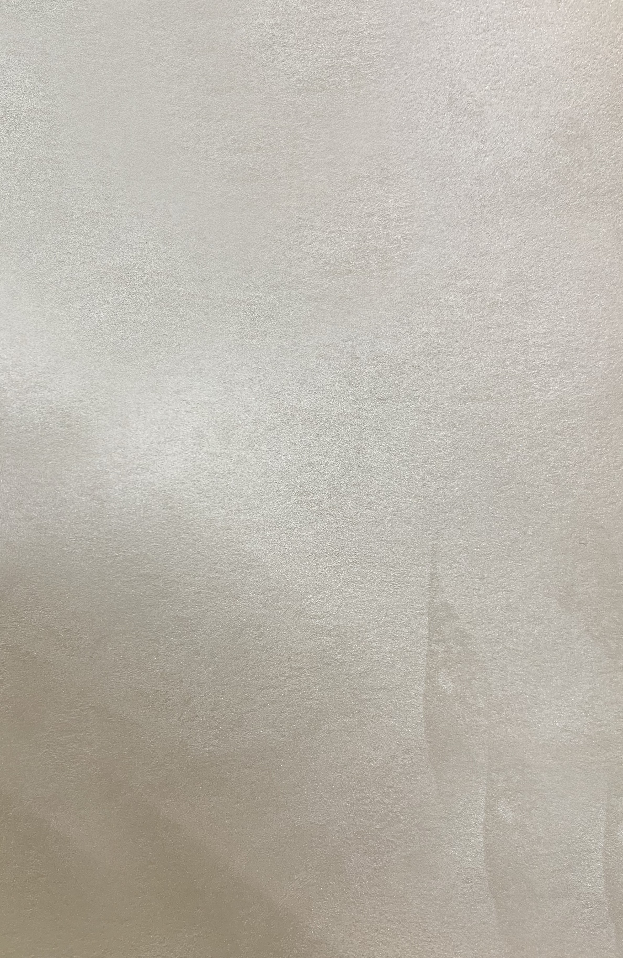 Краска декоративная Lanors Satin Silver STS_021 10 кг