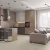 Кварцвиниловый SPC ламинат Alpine Floor Solo Plus Ленто ECO 14-501 1220×183×4 фото в интерьере