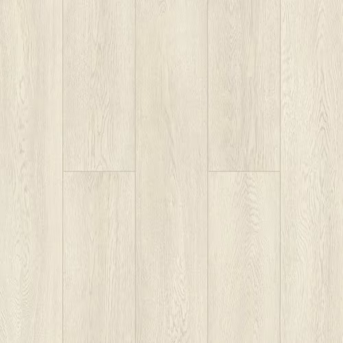 Кварцвиниловый SPC ламинат Alpine Floor Solo Plus Ленто ECO 14-501 1220×183×4