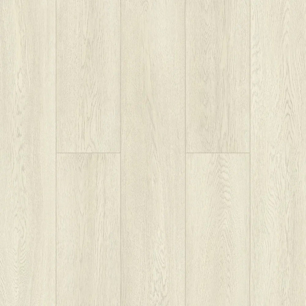 Кварцвиниловый SPC ламинат Alpine Floor Solo Plus Ленто ECO 14-501 1220×183×4
