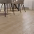 Кварцвиниловый SPC ламинат Alpine Floor Solo Plus Ларго ECO 14-601 1220×183×4 фото в интерьере