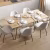Кварцвиниловый SPC ламинат Alpine Floor Solo Plus Ларго ECO 14-601 1220×183×4 фото в интерьере