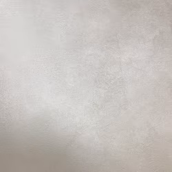 Краска декоративная Lanors Satin Silver цвет STS_022 10 кг