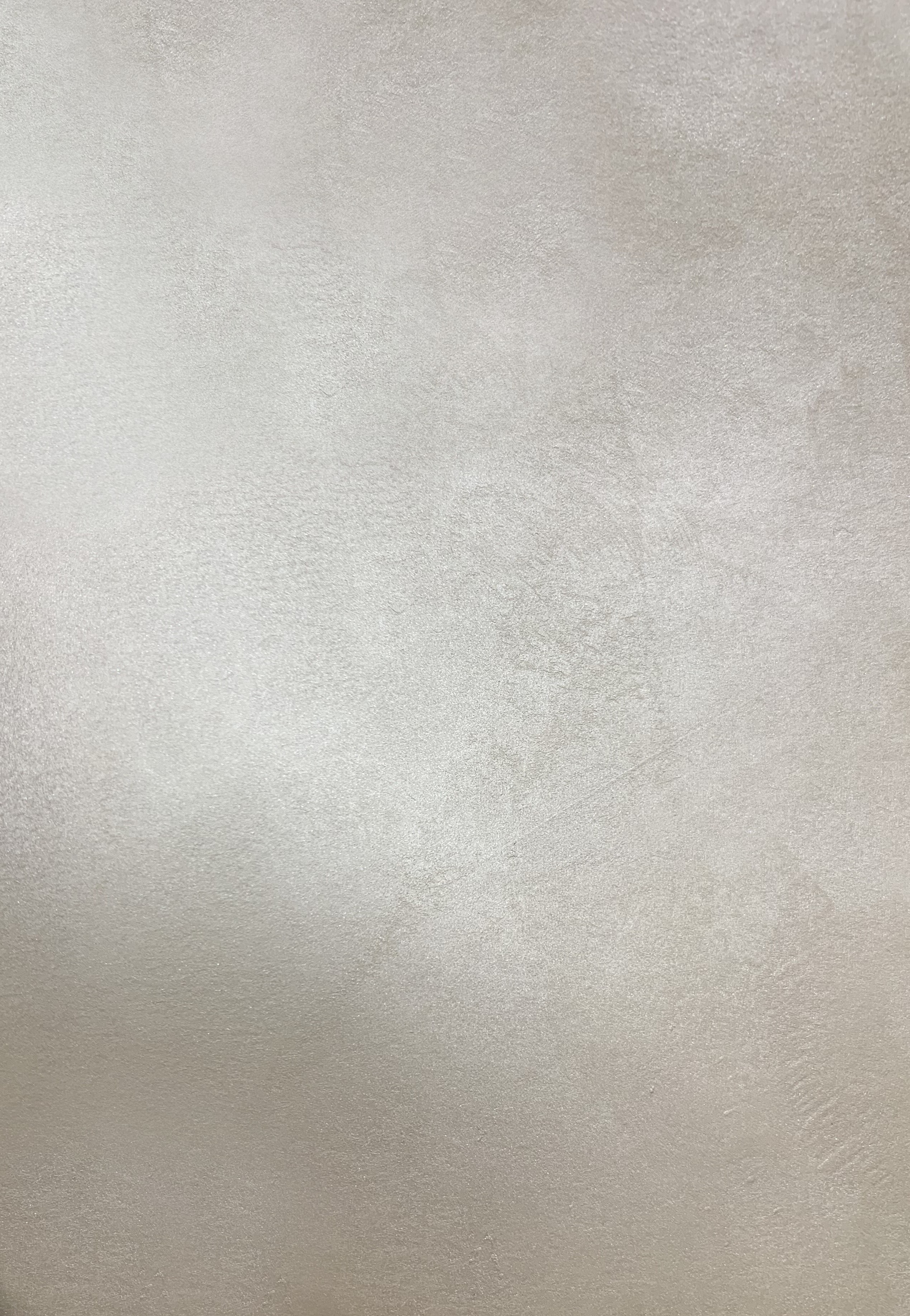 Краска декоративная Lanors Satin Silver STS_022 1 кг